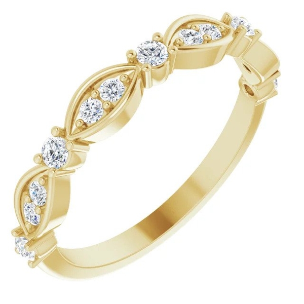 Diamond Band